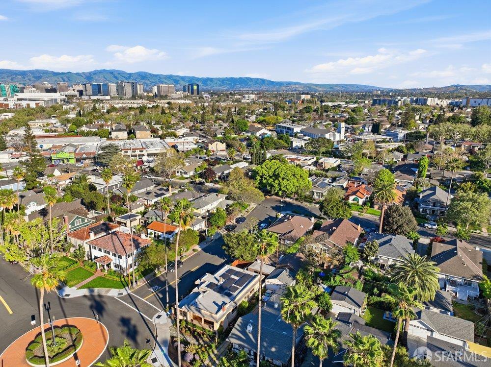 Detail Gallery Image 78 of 82 For 1208 Martin Ave, San Jose,  CA 95126 - 2 Beds | 2 Baths