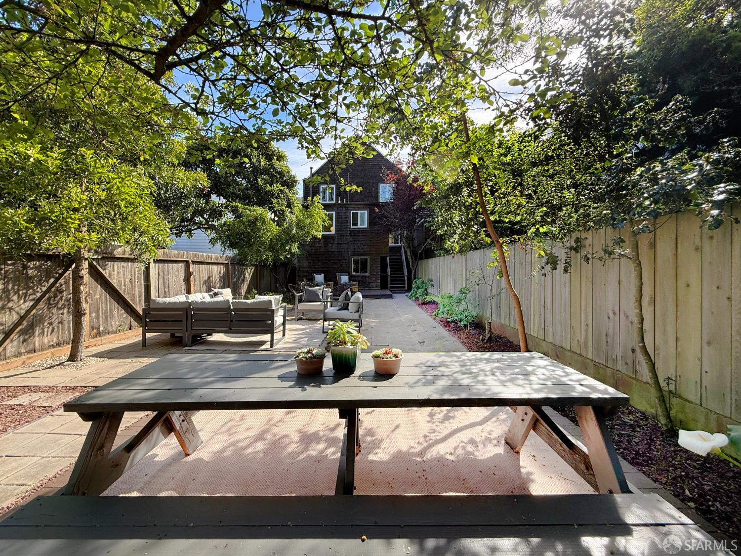 Detail Gallery Image 59 of 73 For 1819 8th Ave, San Francisco,  CA 94109 - 3 Beds | 2 Baths