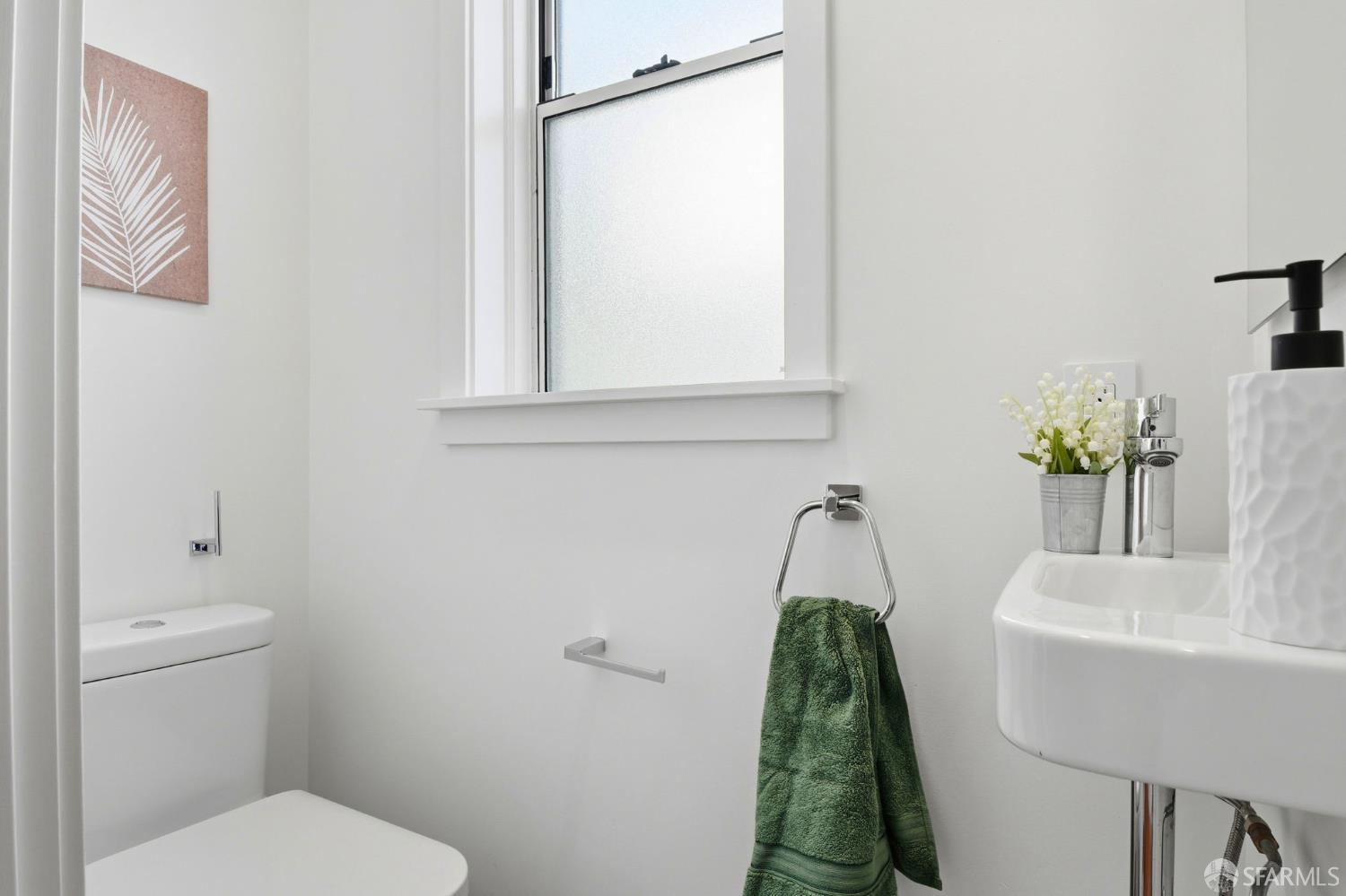 Detail Gallery Image 27 of 42 For 1627 22nd Ave, San Francisco,  CA 94122 - 2 Beds | 1/1 Baths