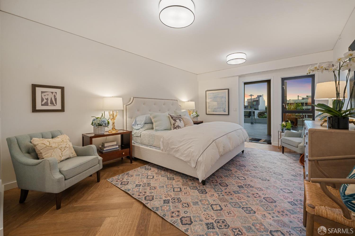 Photo #25: 426114544 Listing: Photo #25