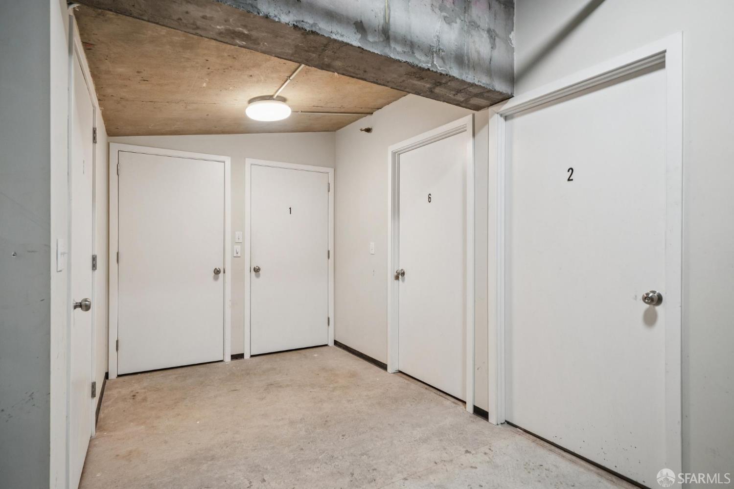 Photo #37: 426114544 Listing: Photo #37