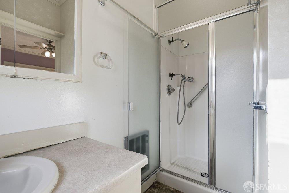 Detail Gallery Image 50 of 82 For 1208 Martin Ave, San Jose,  CA 95126 - 2 Beds | 2 Baths