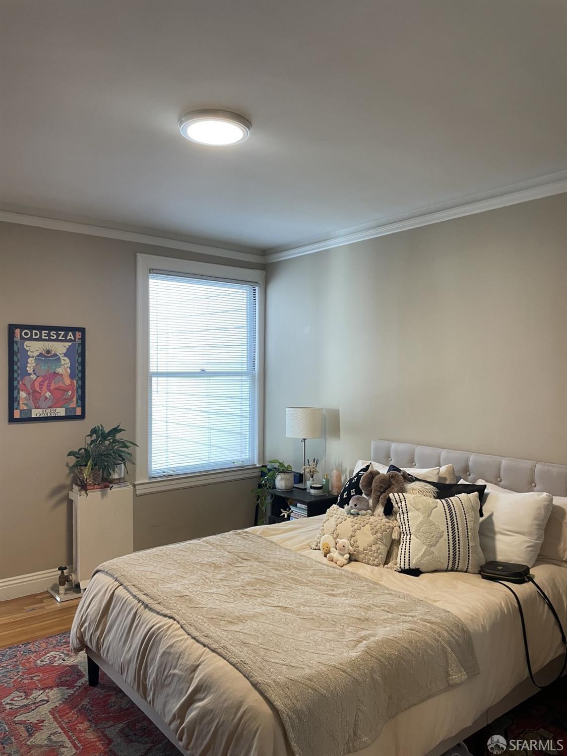 Detail Gallery Image 7 of 13 For 52 Casa Way, San Francisco,  CA 94123 - – Beds | – Baths