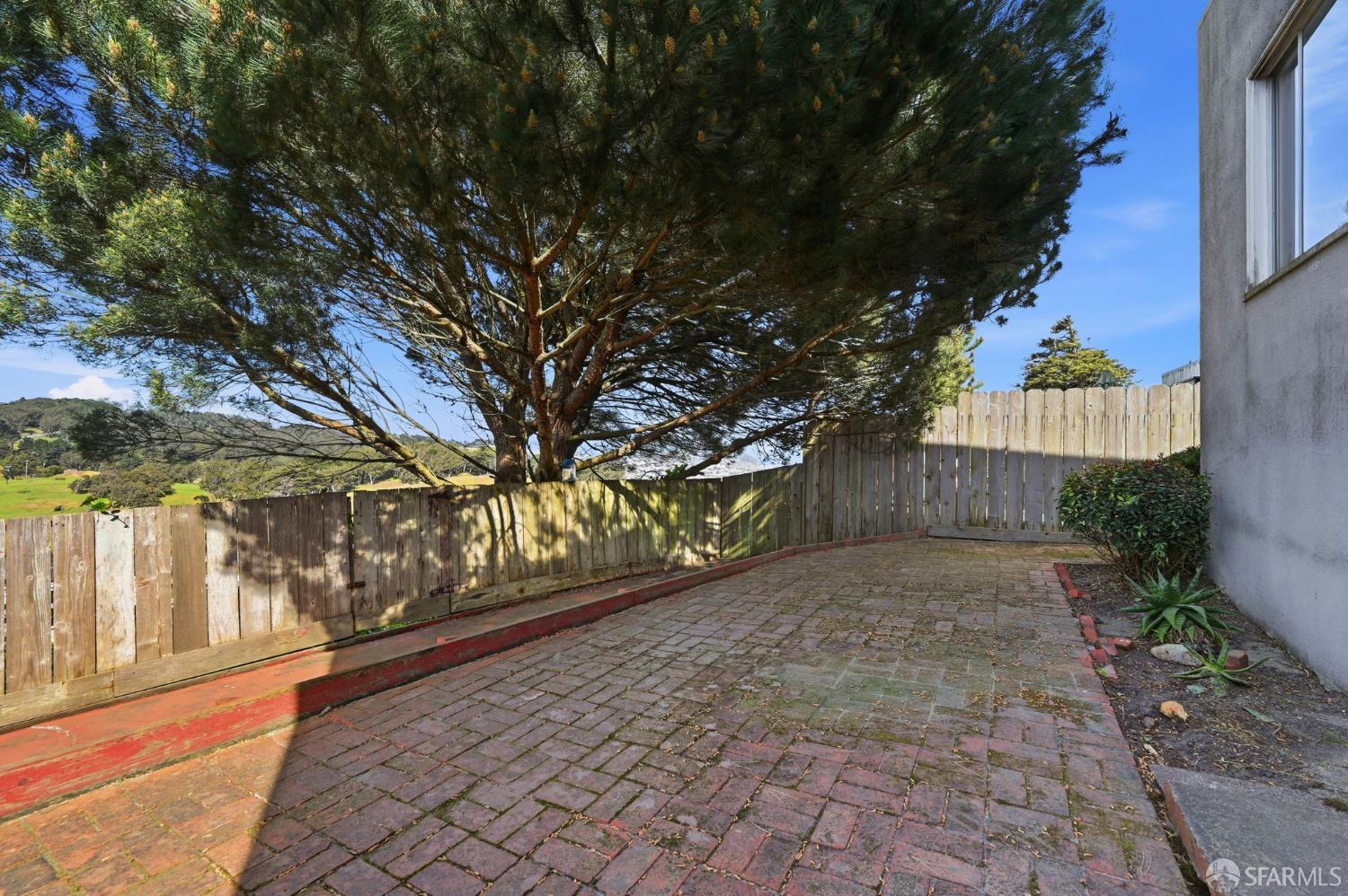 Detail Gallery Image 37 of 43 For 77 Lapham Way, San Francisco,  CA 94112 - 2 Beds | 1 Baths