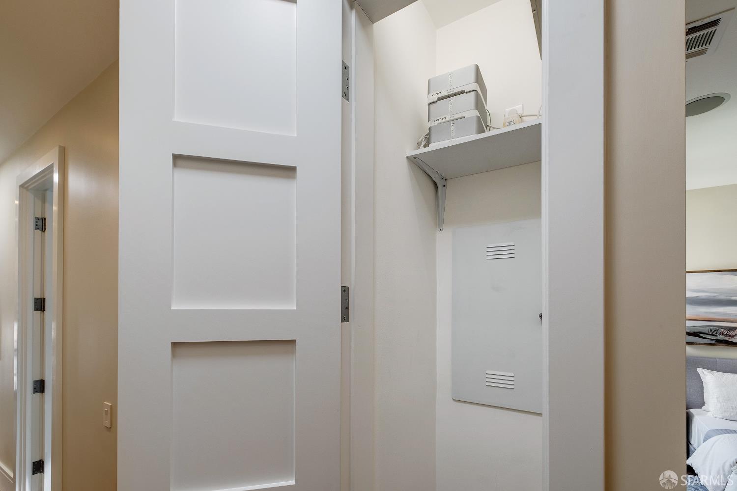 Detail Gallery Image 16 of 43 For 1041 Filbert St, San Francisco,  CA 94133 - 2 Beds | 1/1 Baths