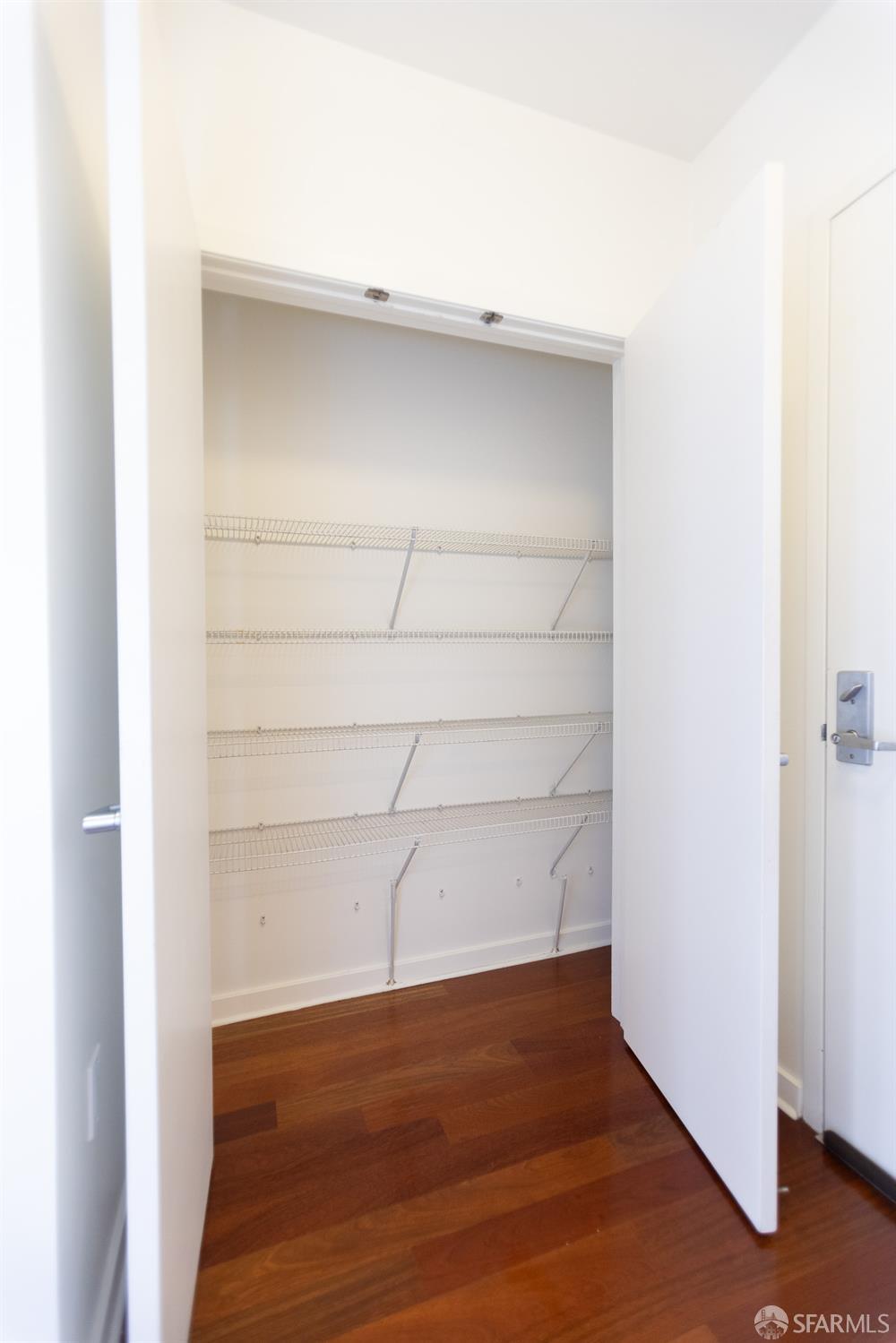 Detail Gallery Image 9 of 25 For 451 Kansas St #320,  San Francisco,  CA 94107 - 0 Beds | 1 Baths