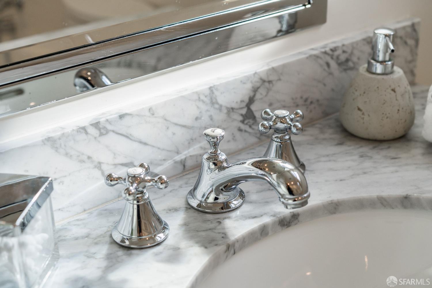 Detail Gallery Image 35 of 61 For 631 San Bruno Ave, San Francisco,  CA 94107 - 2 Beds | 1 Baths