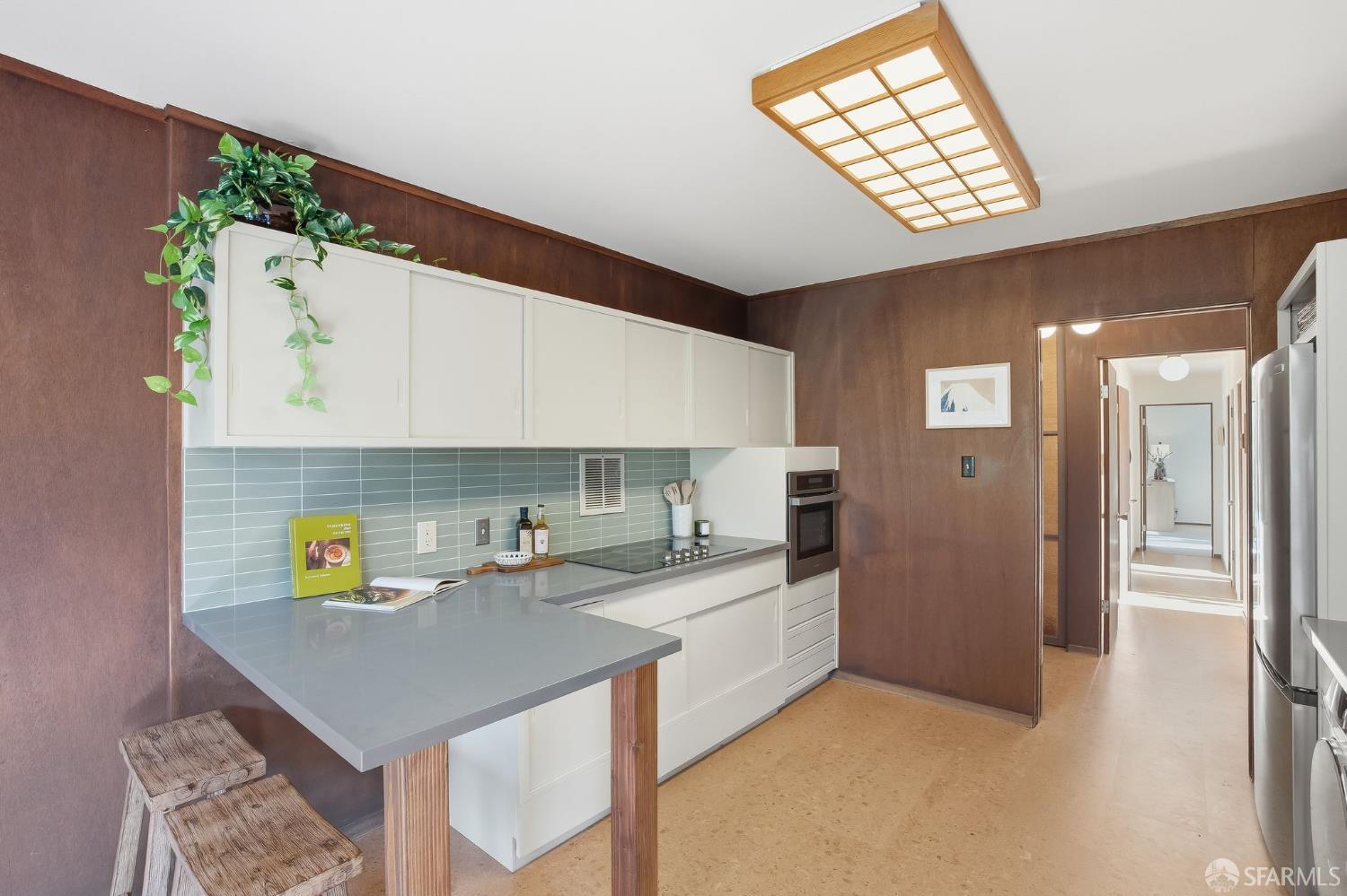 Detail Gallery Image 18 of 50 For 1250 Ellis St #2,  San Francisco,  CA 94109 - 3 Beds | 2 Baths