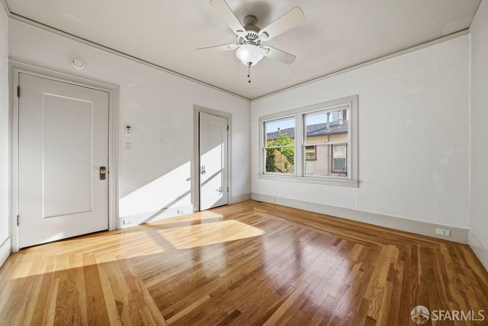 Detail Gallery Image 54 of 82 For 1208 Martin Ave, San Jose,  CA 95126 - 2 Beds | 2 Baths