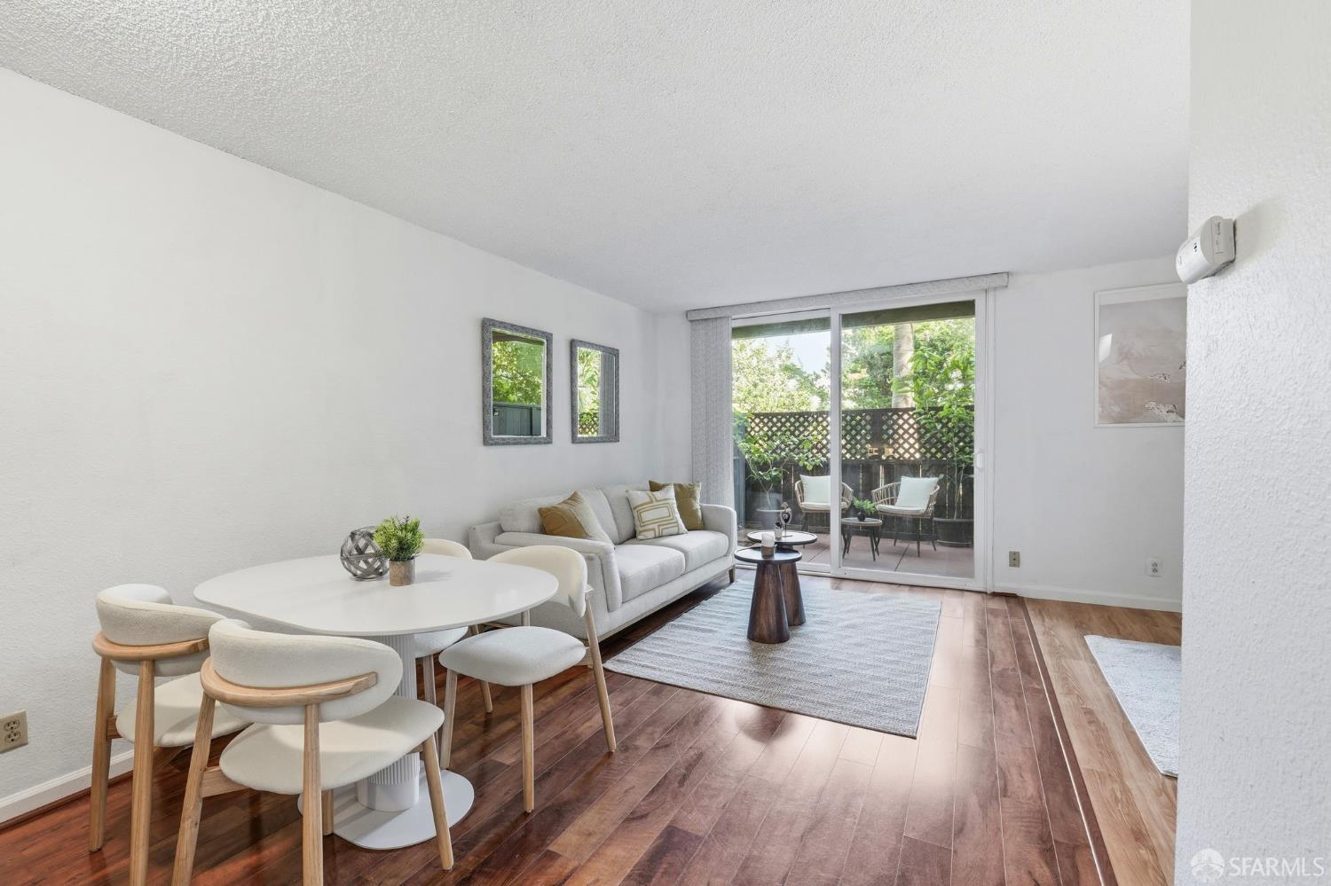 Detail Gallery Image 19 of 34 For 8109 Shelter Creek Ln, San Bruno,  CA 94066 - 0 Beds | 1 Baths