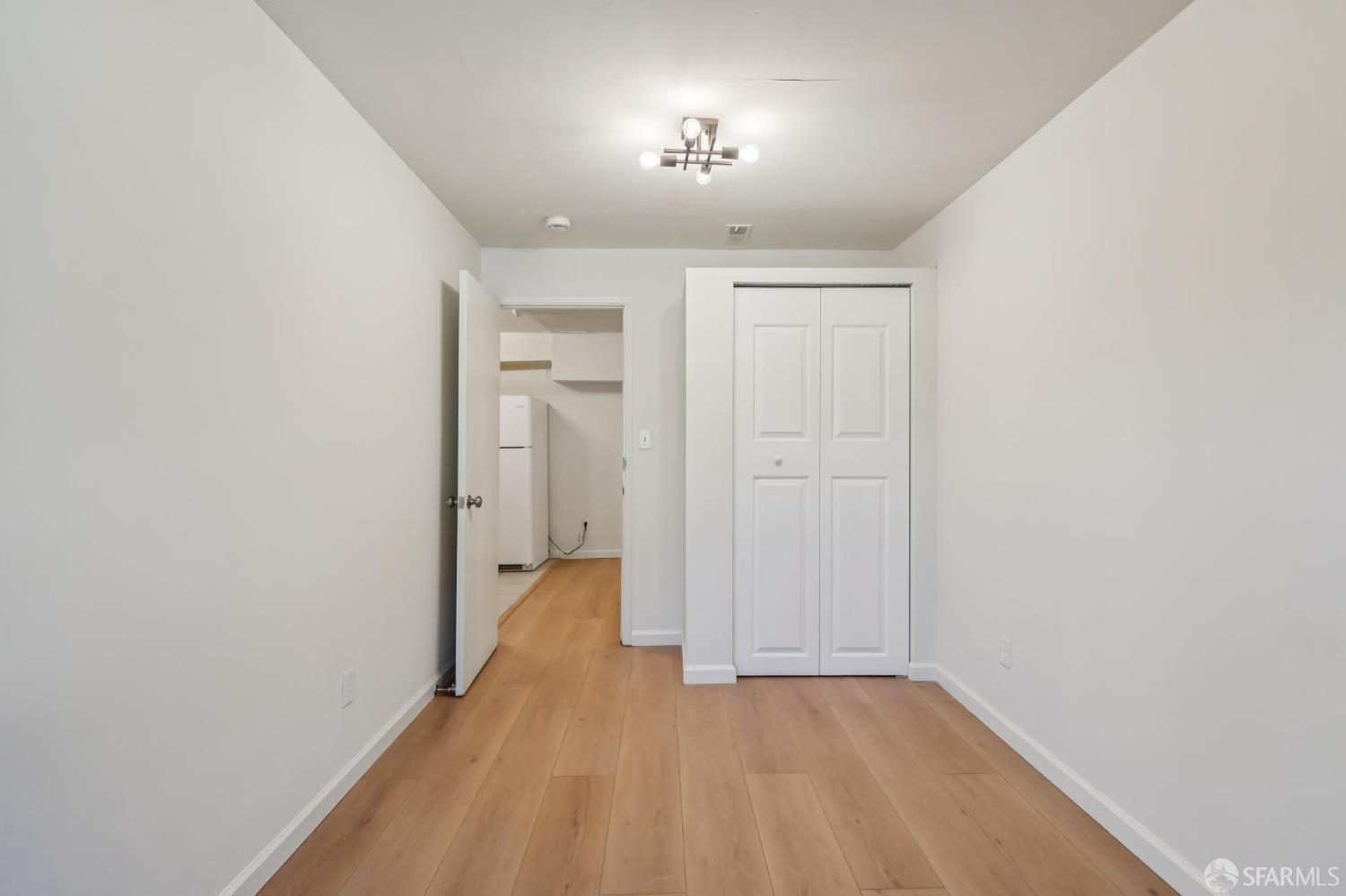 Detail Gallery Image 47 of 64 For 1226 Felton St, San Francisco,  CA 94134 - 5 Beds | 3 Baths