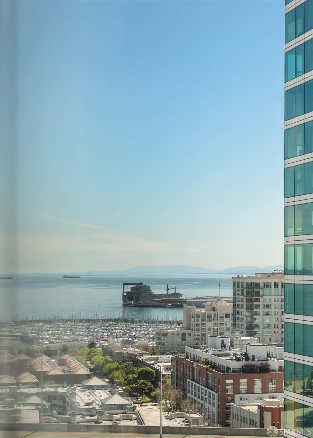 Photo #13: 426099624 Listing: Photo #13