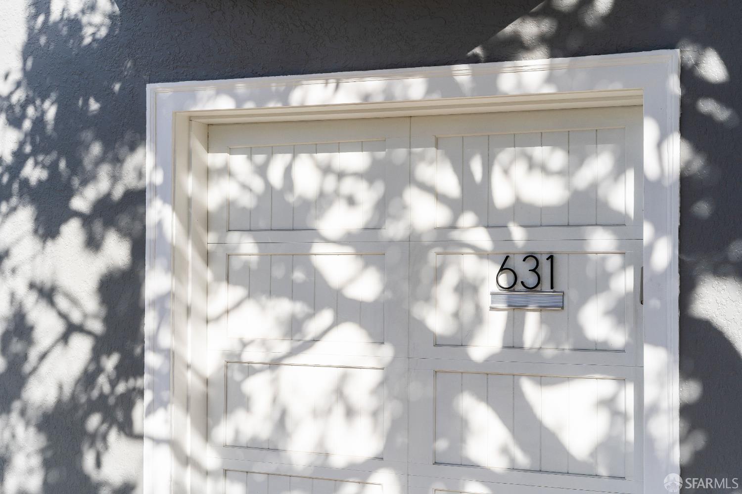 Detail Gallery Image 60 of 61 For 631 San Bruno Ave, San Francisco,  CA 94107 - 2 Beds | 1 Baths