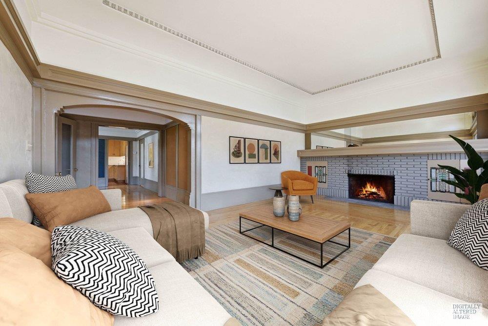 Detail Gallery Image 16 of 82 For 1208 Martin Ave, San Jose,  CA 95126 - 2 Beds | 2 Baths