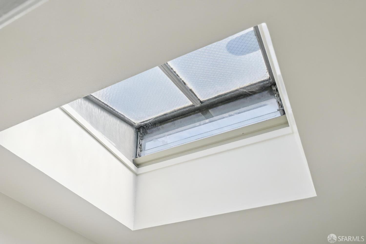 Detail Gallery Image 26 of 64 For 1226 Felton St, San Francisco,  CA 94134 - 5 Beds | 3 Baths