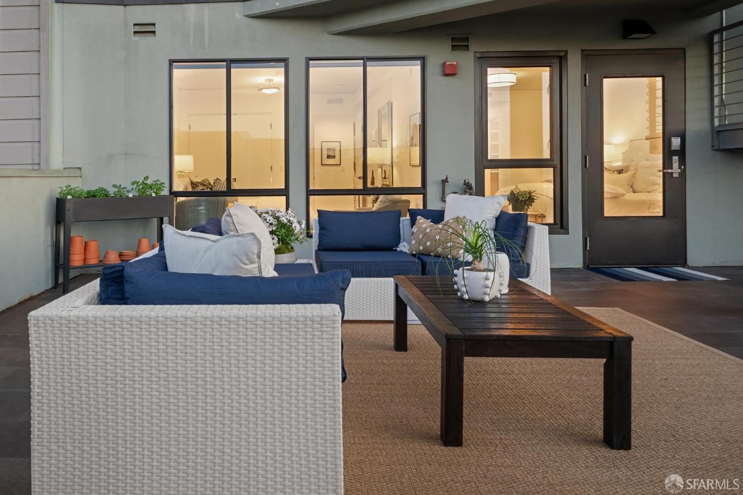 Photo #29: 426114544 Listing: Photo #29