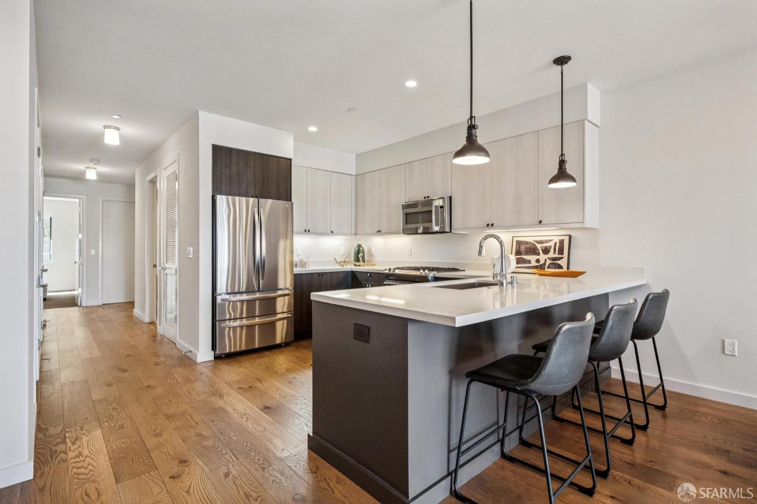 Photo #13: 426115489 Listing: Photo #13