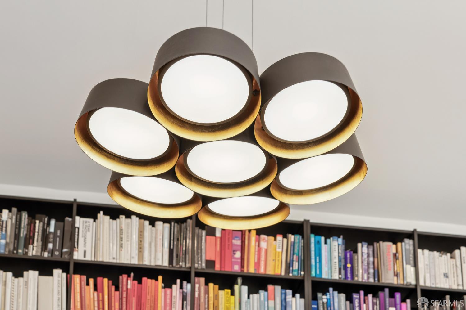 Detail Gallery Image 10 of 56 For 55 Hiliritas Ave, San Francisco,  CA 94131 - 4 Beds | 3/1 Baths