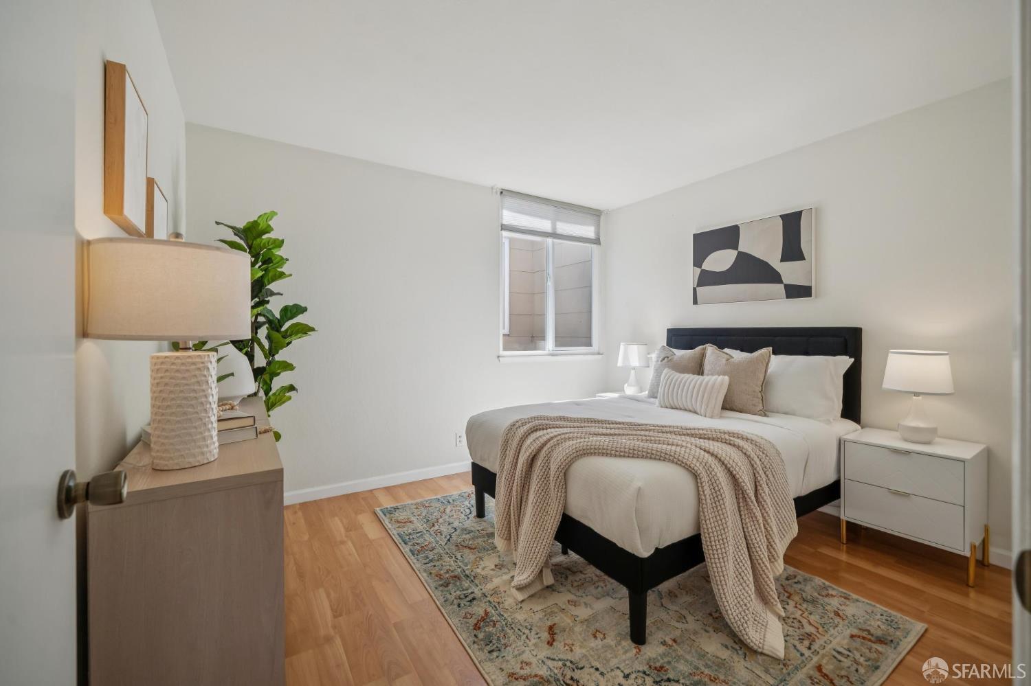 Detail Gallery Image 35 of 64 For 1226 Felton St, San Francisco,  CA 94134 - 5 Beds | 3 Baths