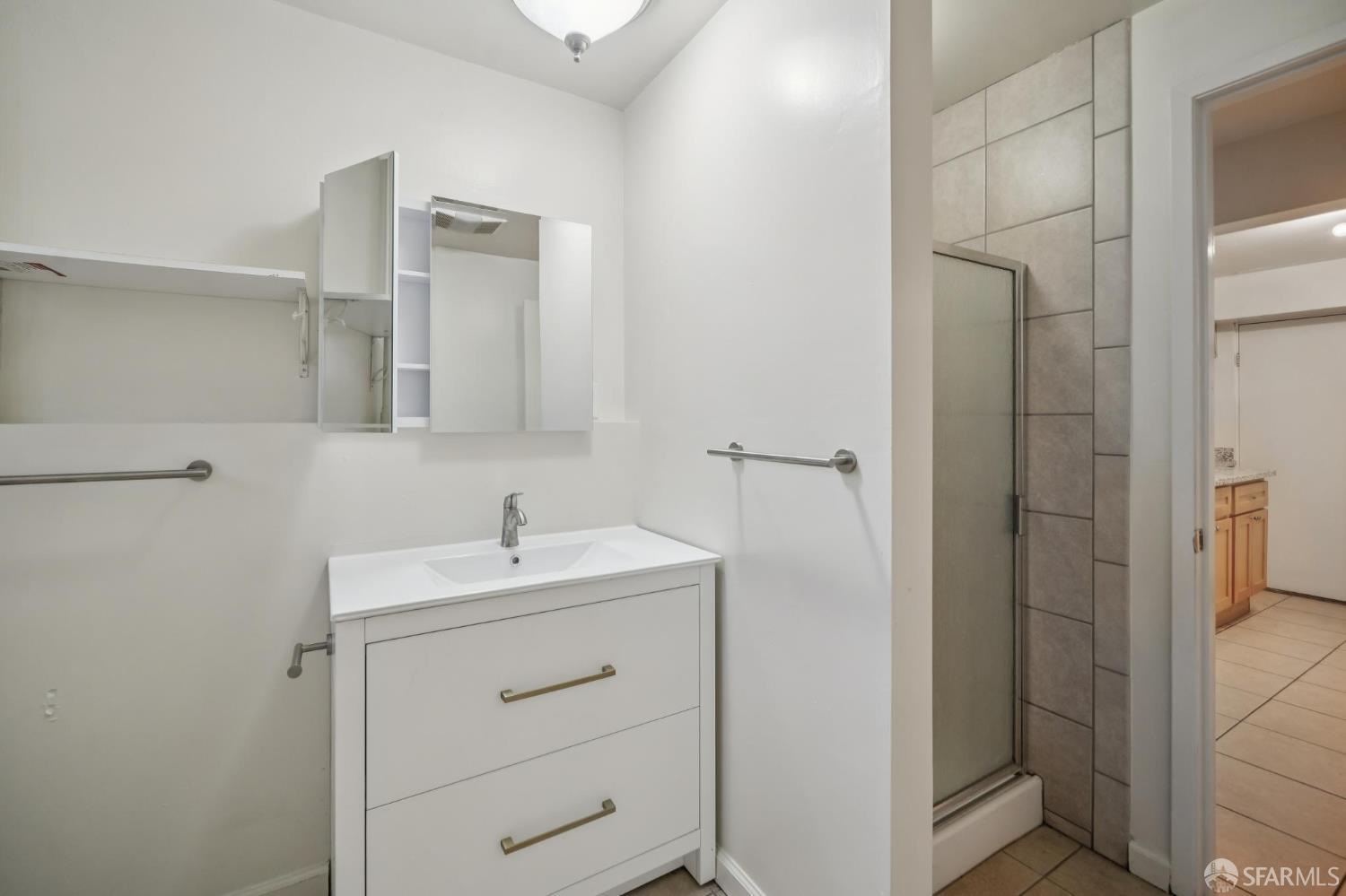 Detail Gallery Image 49 of 64 For 1226 Felton St, San Francisco,  CA 94134 - 5 Beds | 3 Baths