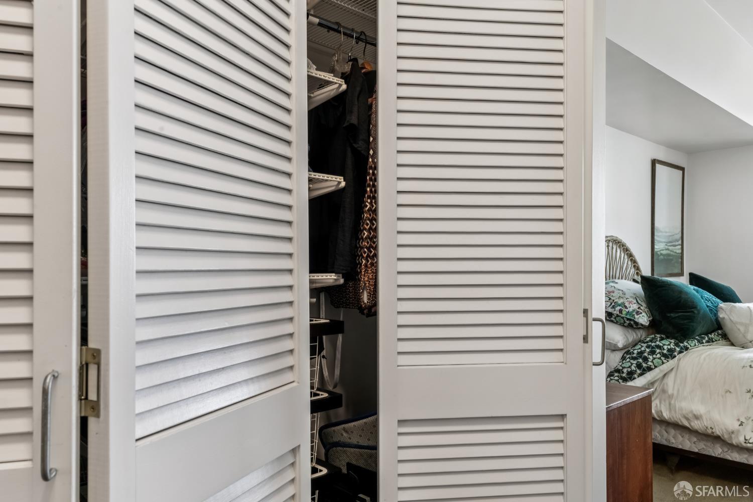 Detail Gallery Image 30 of 62 For 300 Berry St #1307,  San Francisco,  CA 94158 - 1 Beds | 1 Baths