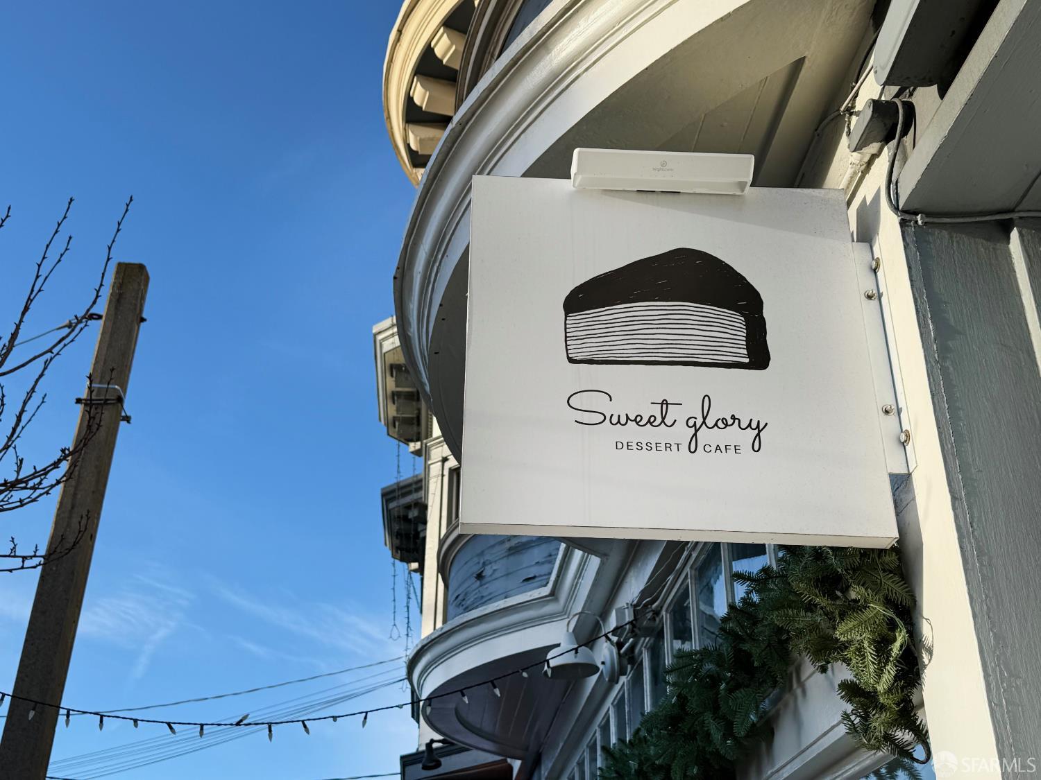 Detail Gallery Image 78 of 91 For 1819 8th Ave, San Francisco,  CA 94109 - 3 Beds | 2 Baths