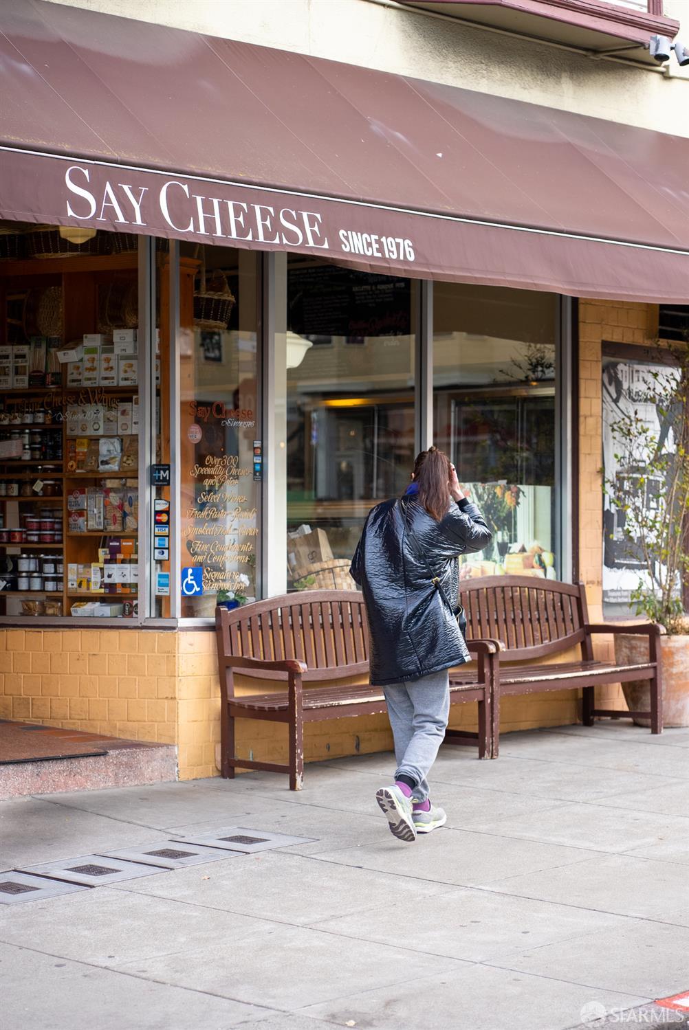 Photo #50: 426112845 Listing: Photo #50