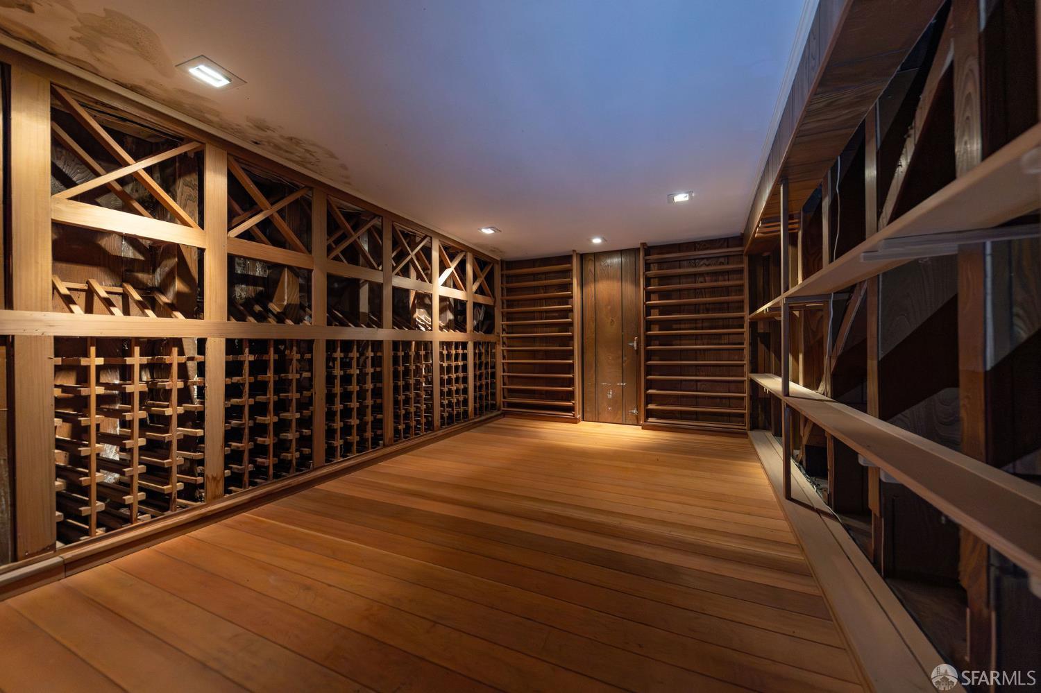 Detail Gallery Image 50 of 93 For 95 South Hill Blvd, San Francisco,  CA 94112 - 3 Beds | 2 Baths