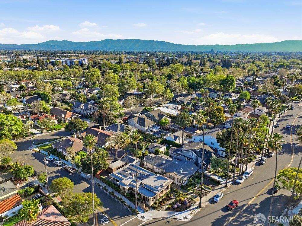 Detail Gallery Image 81 of 82 For 1208 Martin Ave, San Jose,  CA 95126 - 2 Beds | 2 Baths