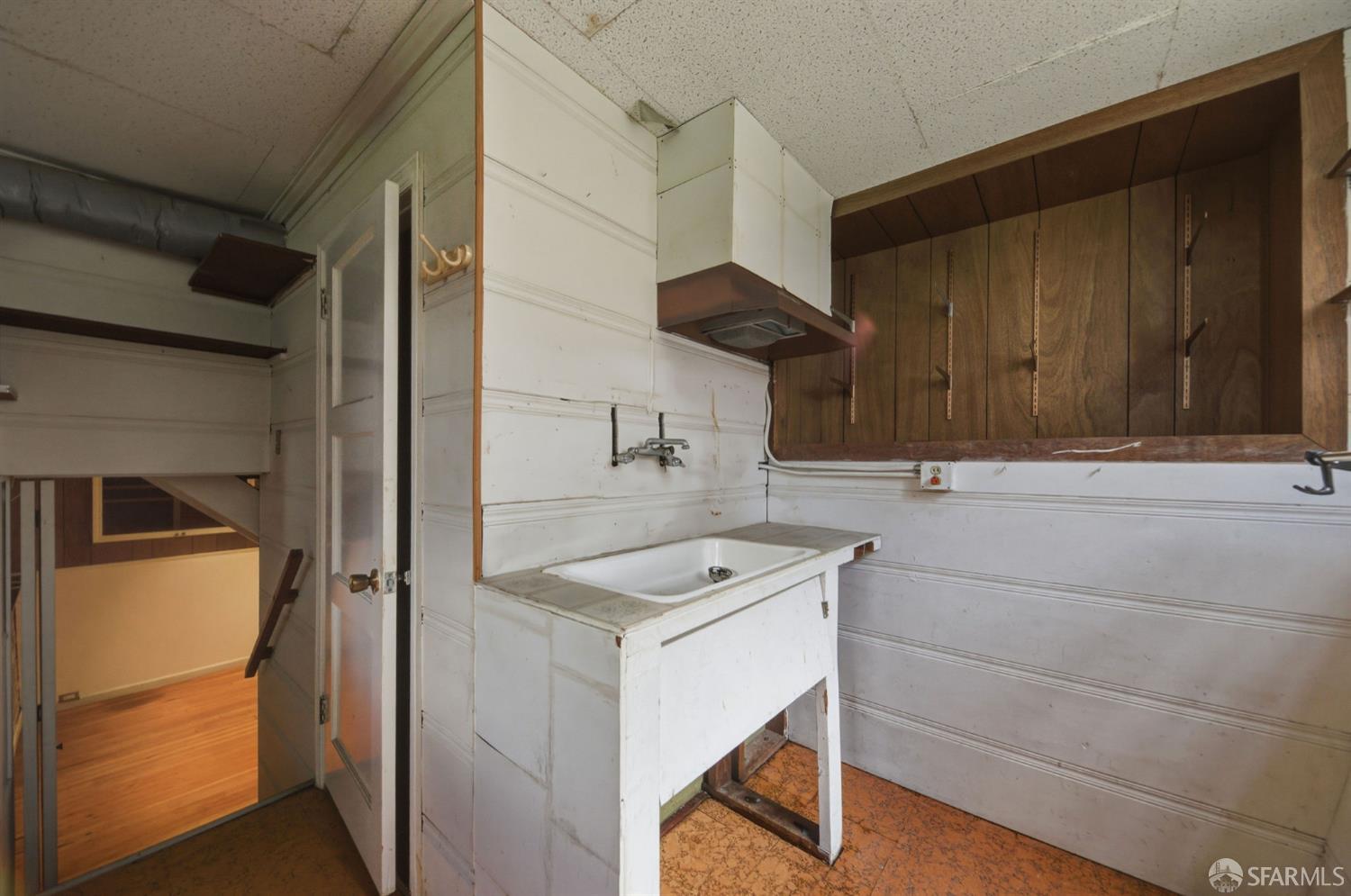 Detail Gallery Image 46 of 93 For 95 South Hill Blvd, San Francisco,  CA 94112 - 3 Beds | 2 Baths