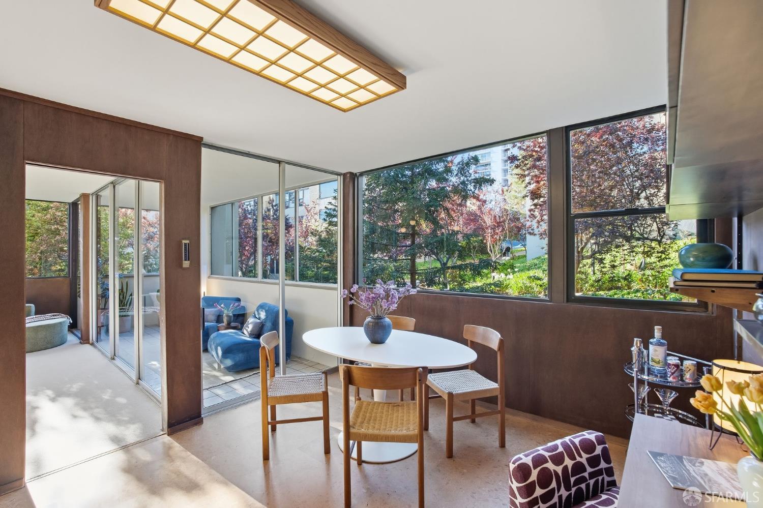 Detail Gallery Image 12 of 50 For 1250 Ellis St #2,  San Francisco,  CA 94109 - 3 Beds | 2 Baths