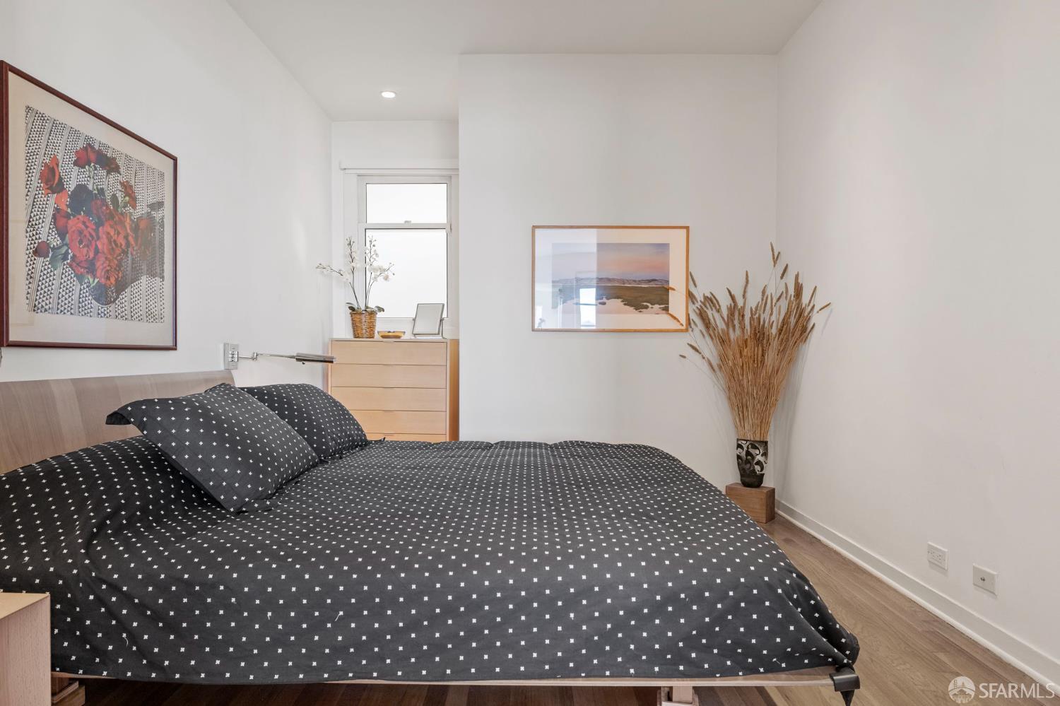 Detail Gallery Image 44 of 64 For 1360 Montgomery St #2,  San Francisco,  CA 94133 - 1 Beds | 1 Baths