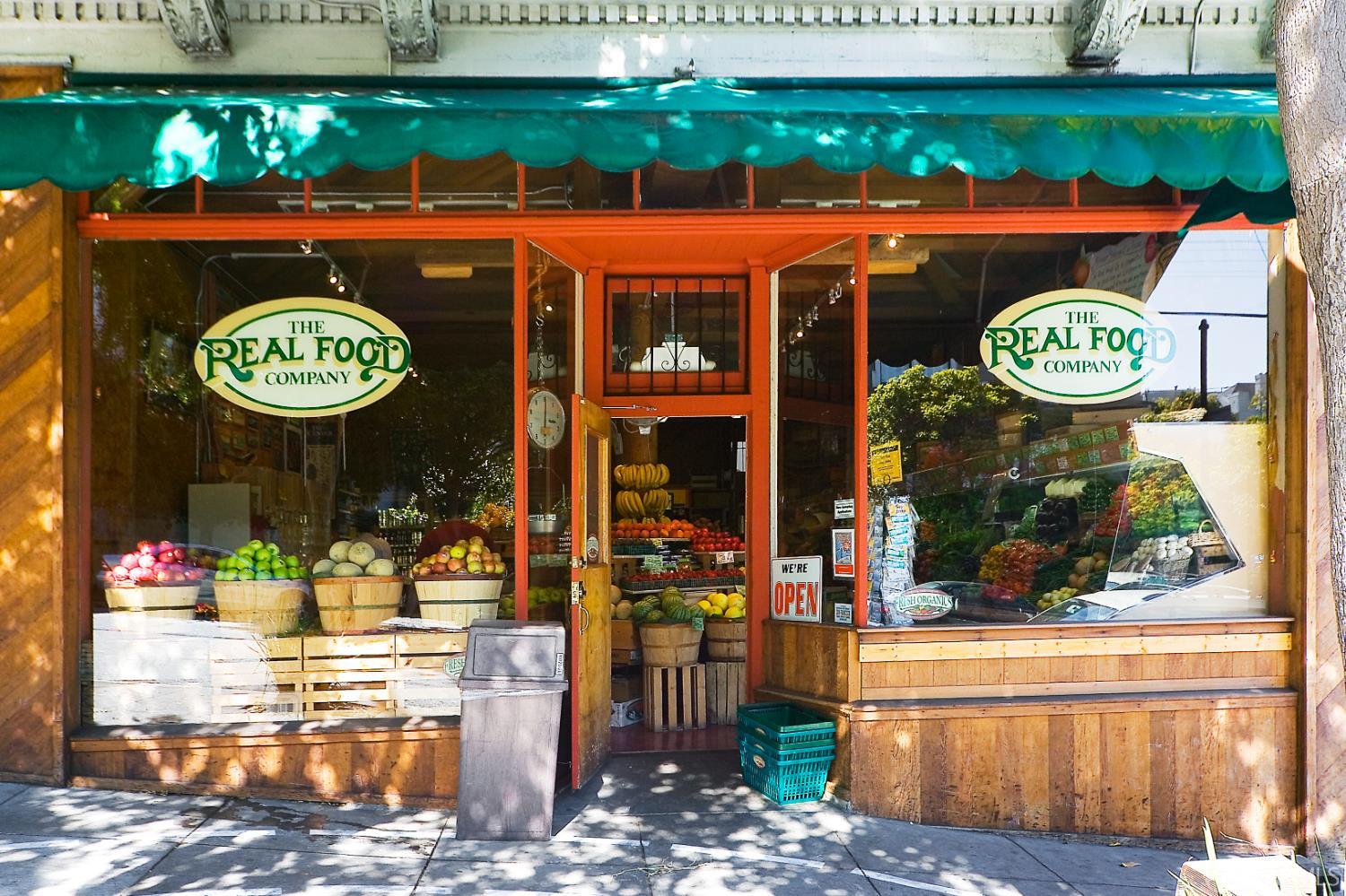 Photo #66: 426112845 Listing: Photo #66