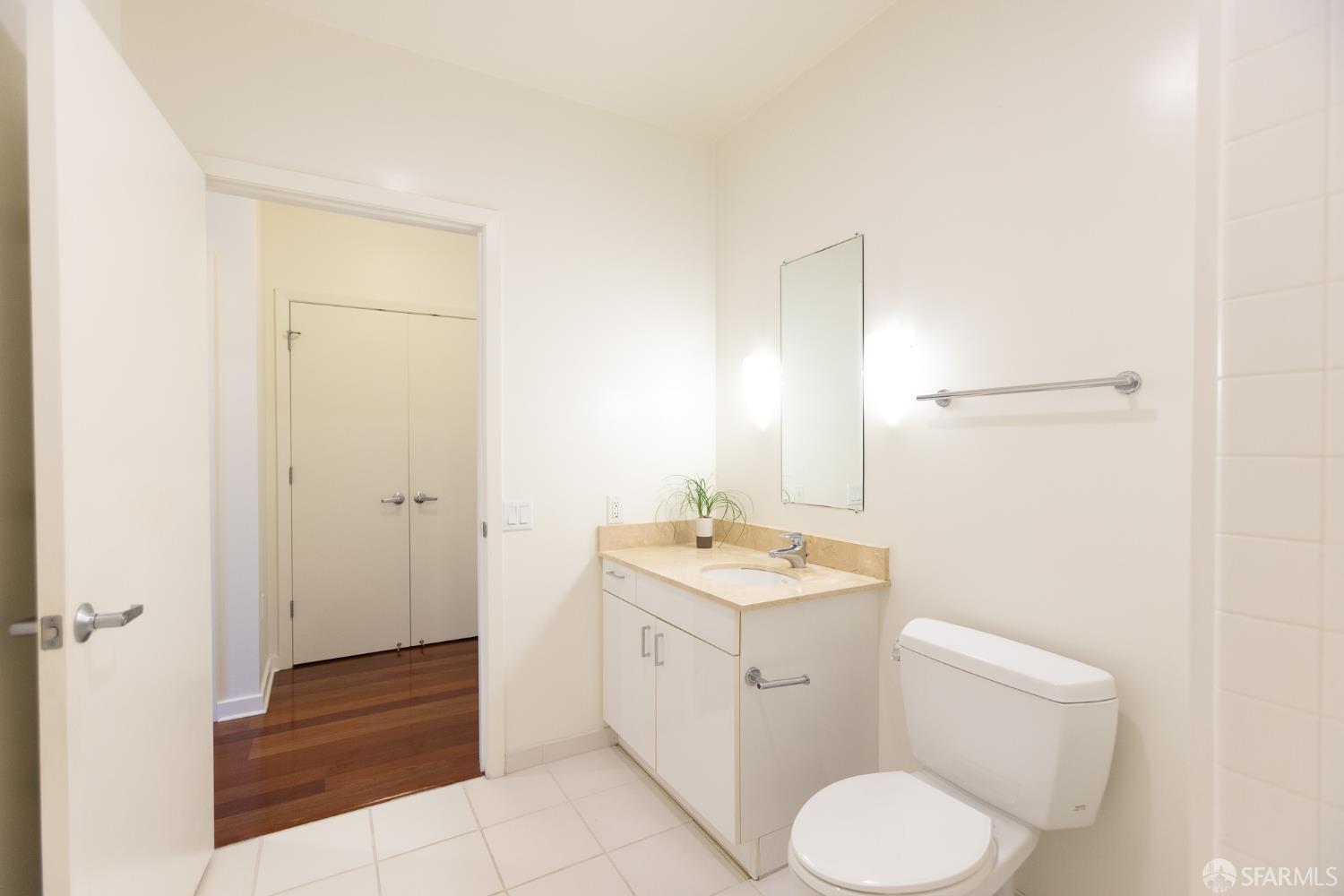 Detail Gallery Image 8 of 25 For 451 Kansas St #320,  San Francisco,  CA 94107 - 0 Beds | 1 Baths