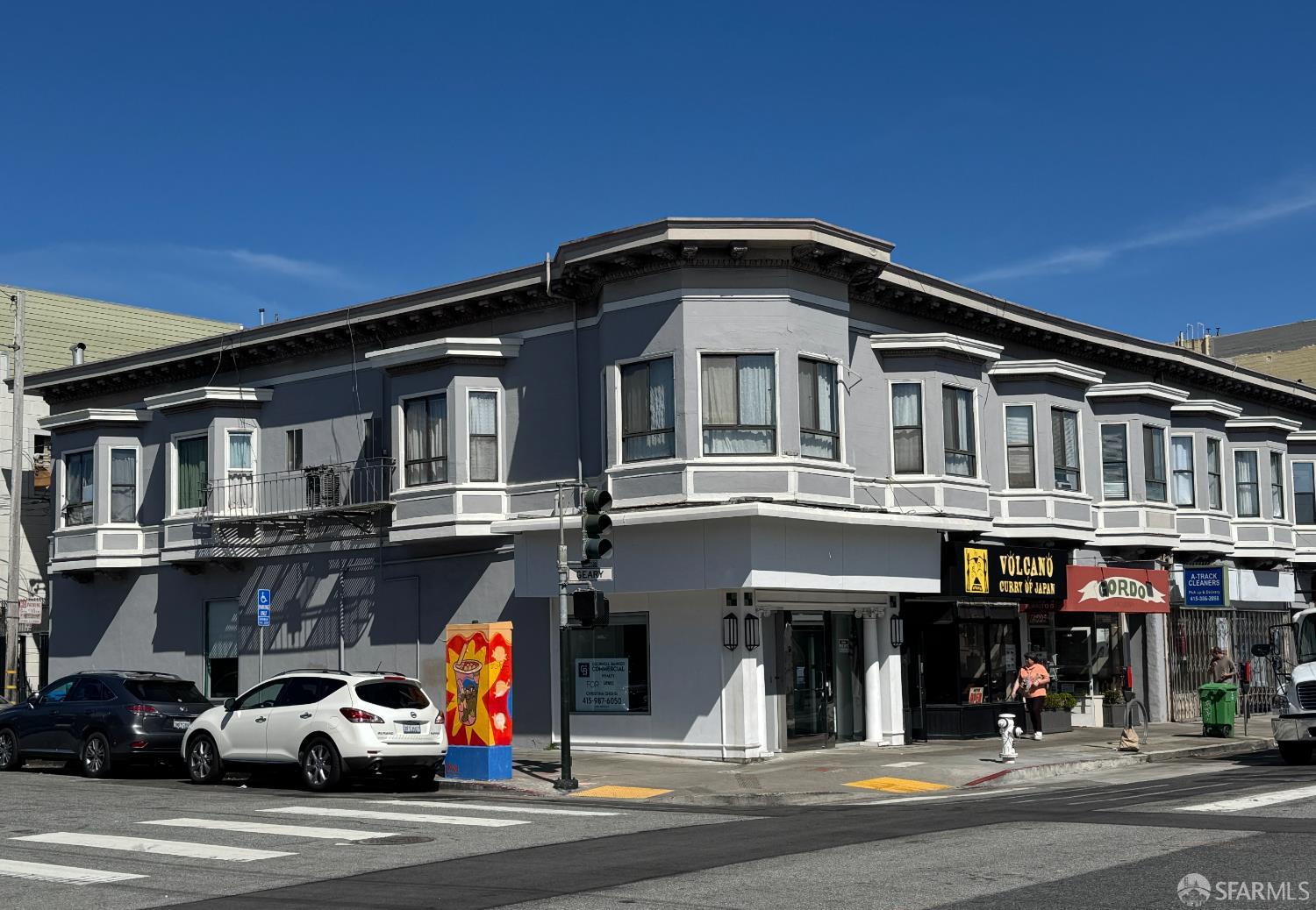 Search Homes for Rent