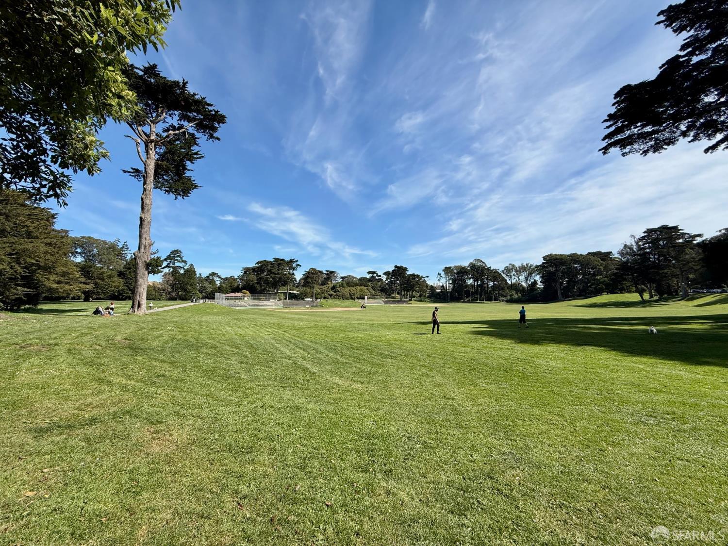 Detail Gallery Image 91 of 91 For 1819 8th Ave, San Francisco,  CA 94109 - 3 Beds | 2 Baths