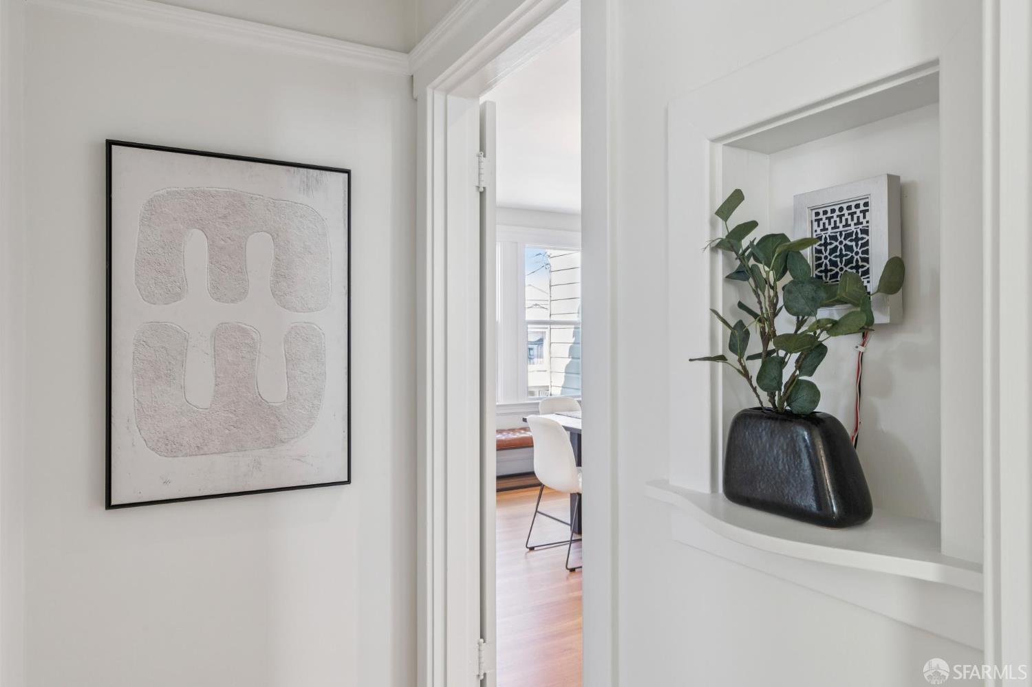 Detail Gallery Image 11 of 25 For 175 Sweeny St, San Francisco,  CA 94134 - 2 Beds | 1 Baths