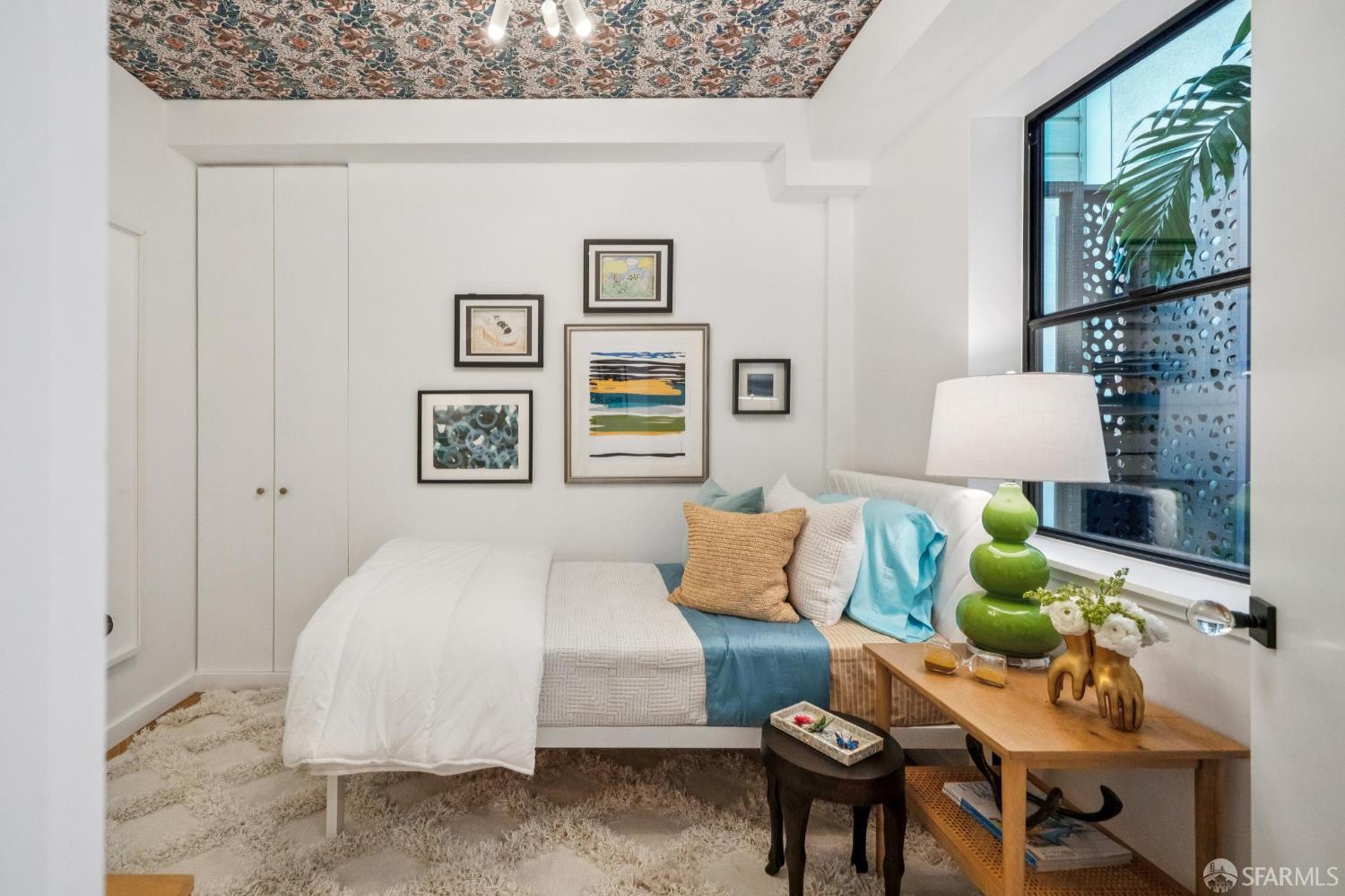 Photo #17: 426114544 Listing: Photo #17