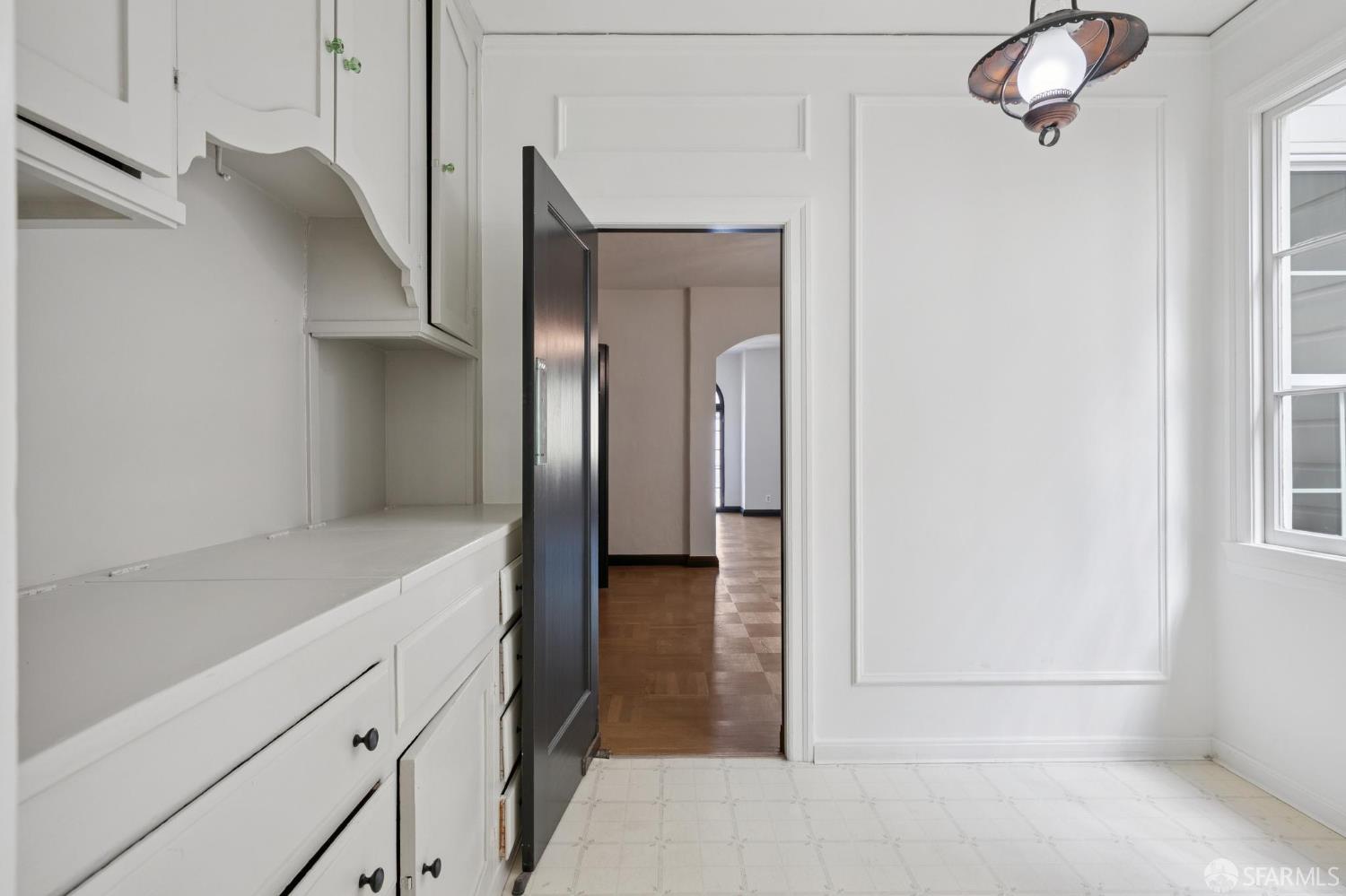 Detail Gallery Image 37 of 62 For 2335 Bay St, San Francisco,  CA 94123 - – Beds | – Baths