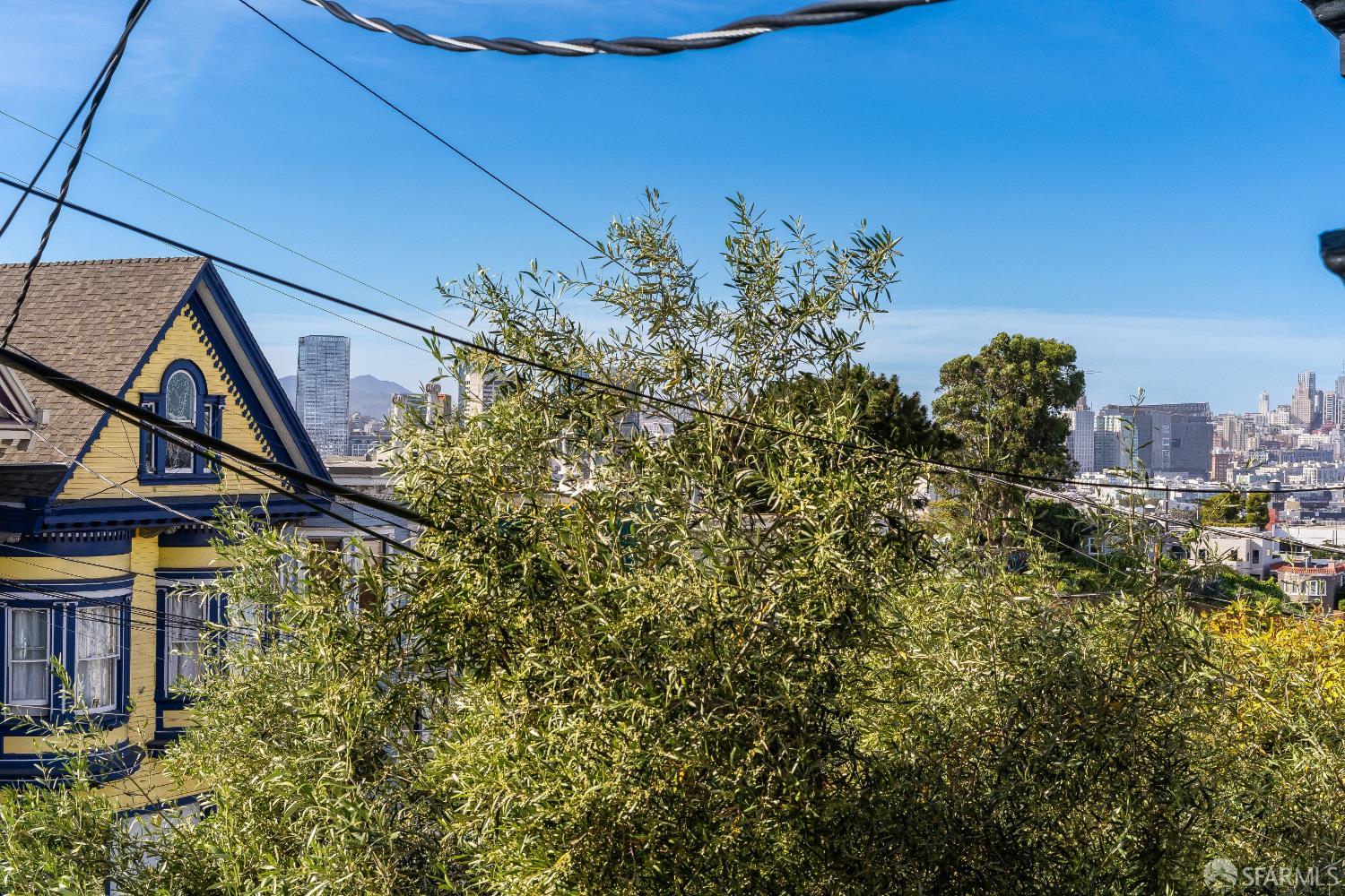 Detail Gallery Image 41 of 61 For 631 San Bruno Ave, San Francisco,  CA 94107 - 2 Beds | 1 Baths