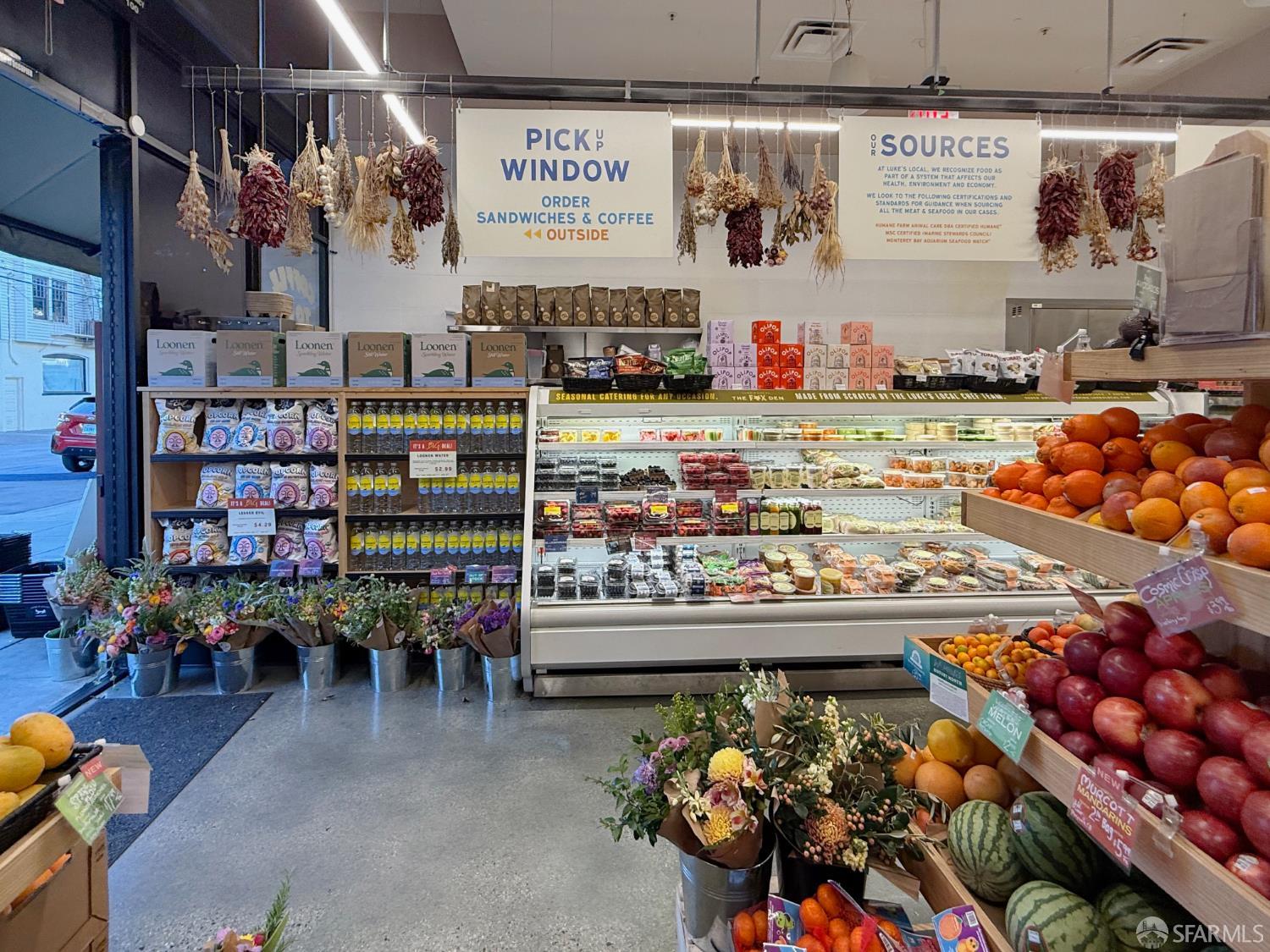 Detail Gallery Image 70 of 91 For 1819 8th Ave, San Francisco,  CA 94109 - 3 Beds | 2 Baths