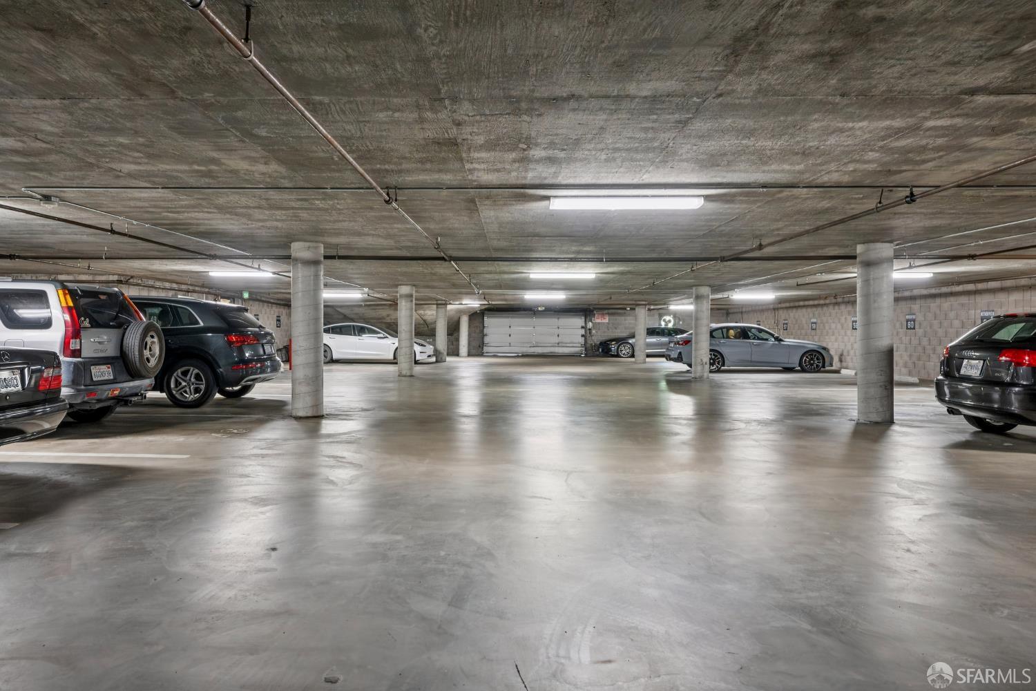 Photo #30: 426112731 Listing: Photo #30