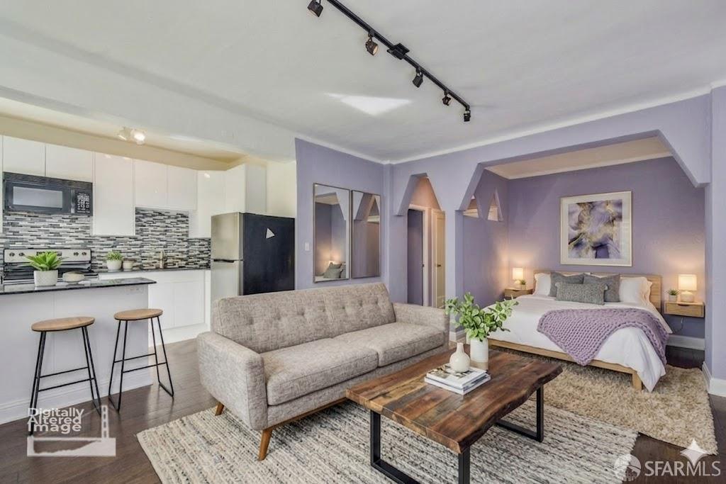 Front Image Thumbnail for SF426114862