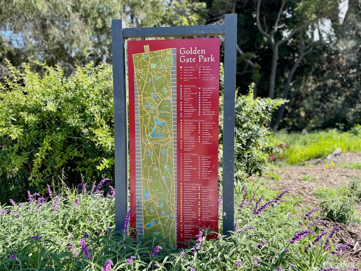 Detail Gallery Image 90 of 91 For 1819 8th Ave, San Francisco,  CA 94109 - 3 Beds | 2 Baths