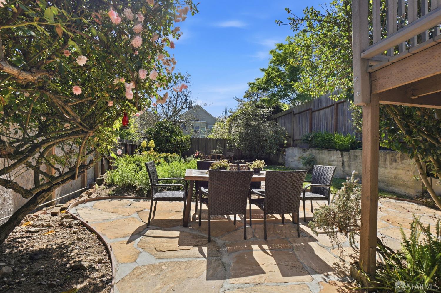 Photo #28: 426115870 Listing: Photo #28