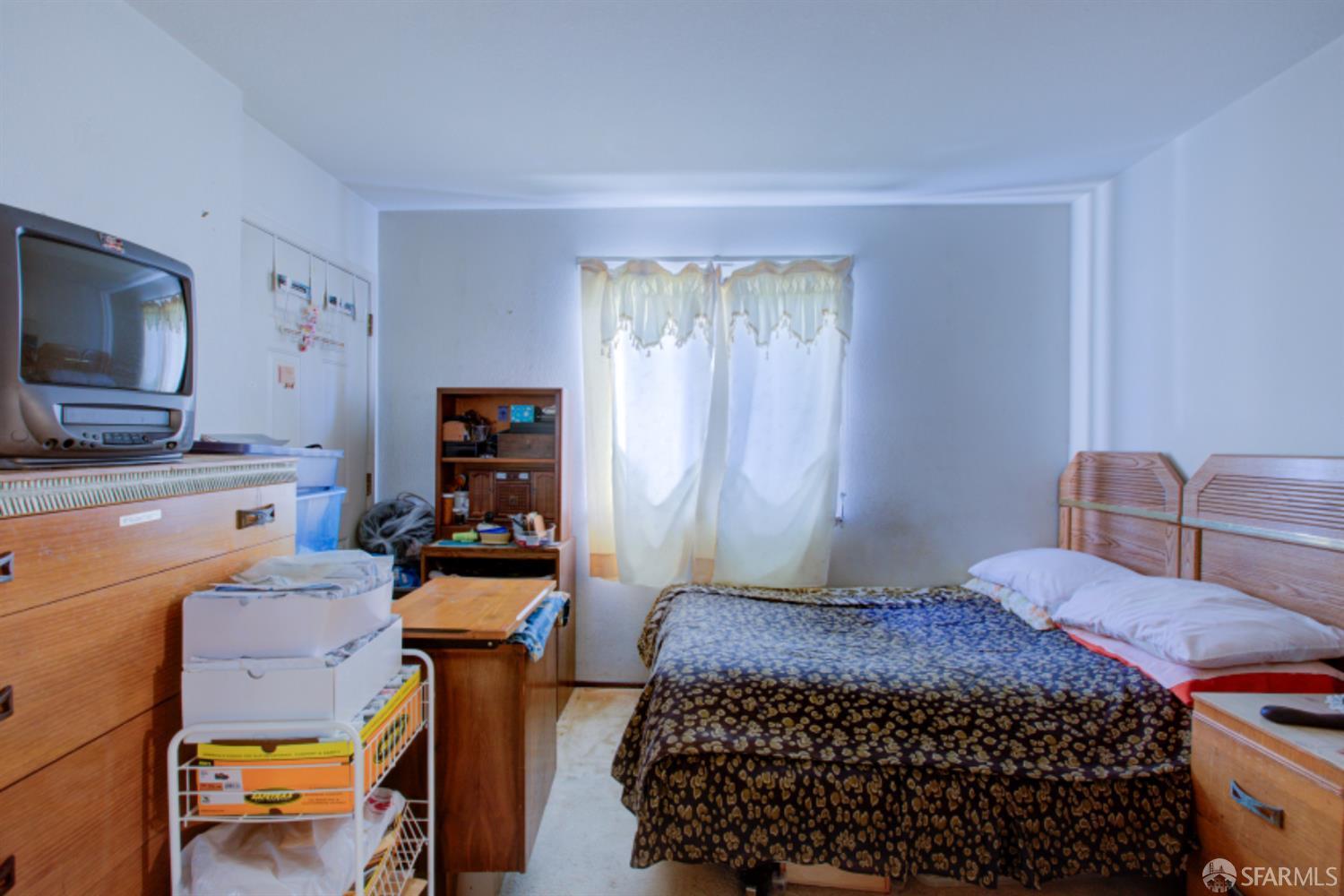 Detail Gallery Image 13 of 22 For 711 S Bayshore Blvd #10,  San Mateo,  CA 94401 - 1 Beds | 1 Baths