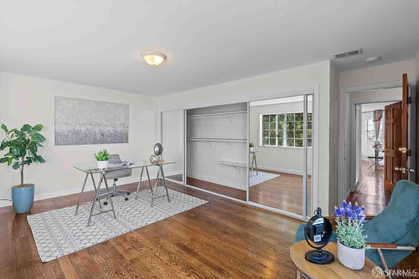 Detail Gallery Image 30 of 60 For 743 Silver Ave, San Francisco,  CA 94134 - 5 Beds | 6 Baths