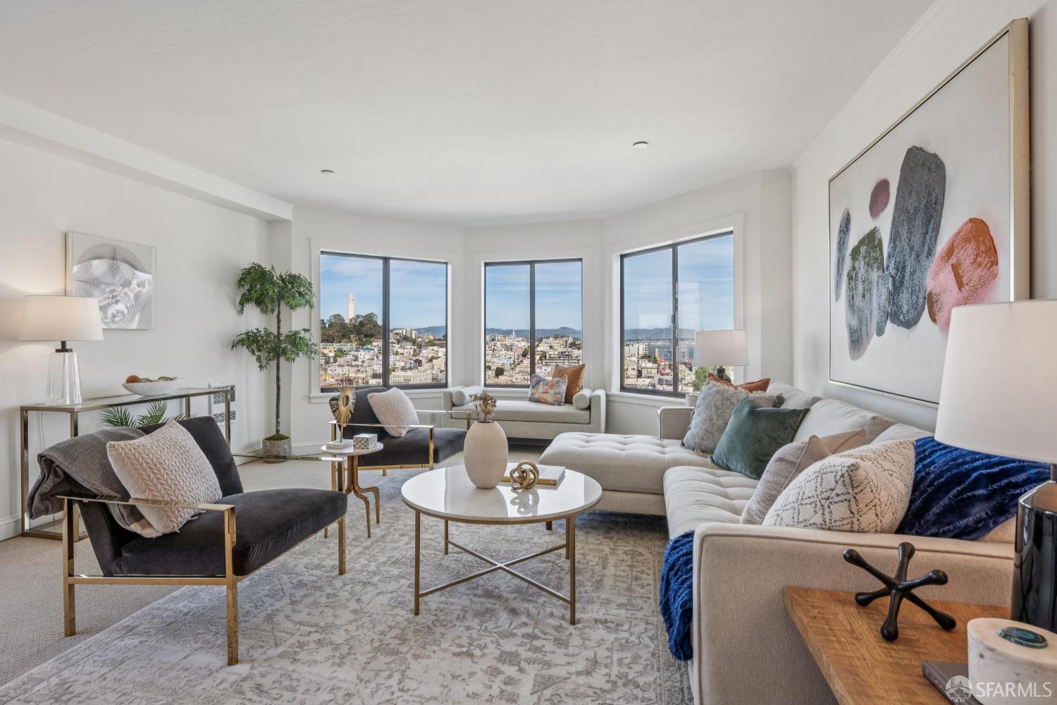 Photo #4: 426112731 Listing: Photo #4