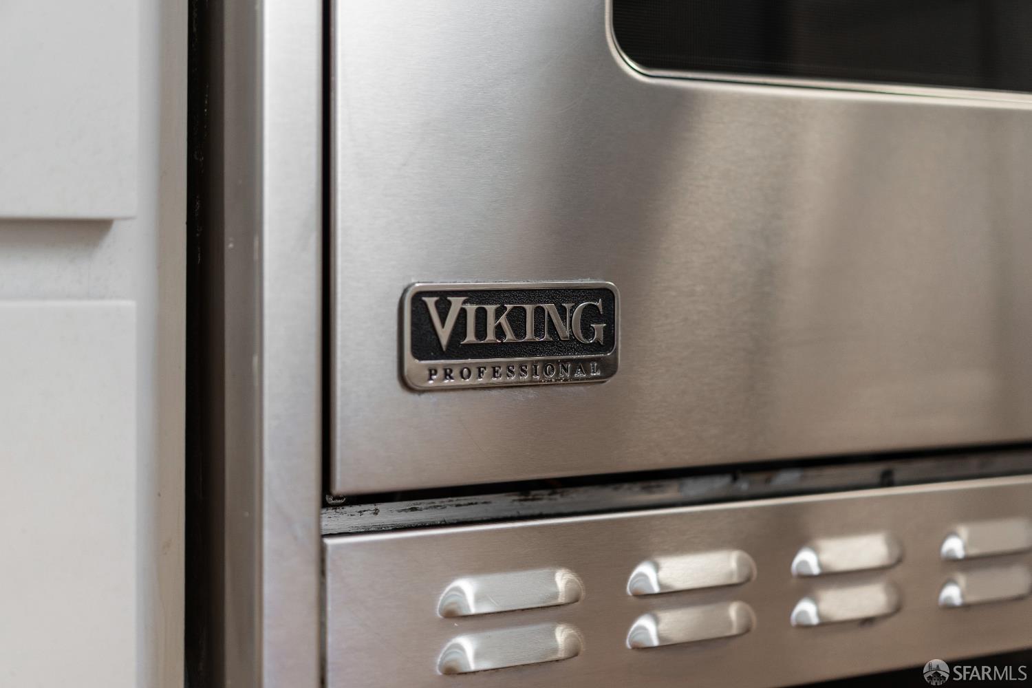 Detail Gallery Image 19 of 61 For 631 San Bruno Ave, San Francisco,  CA 94107 - 2 Beds | 1 Baths