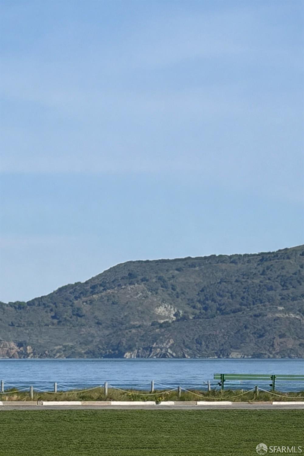 Detail Gallery Image 12 of 13 For 52 Casa Way, San Francisco,  CA 94123 - – Beds | – Baths